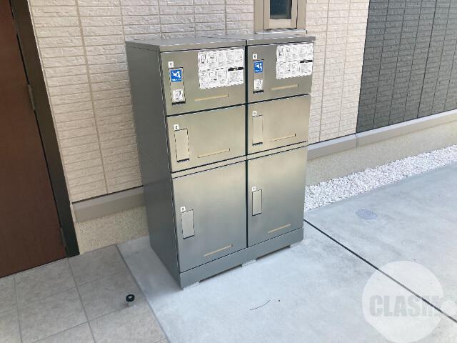 20/30 その他画像