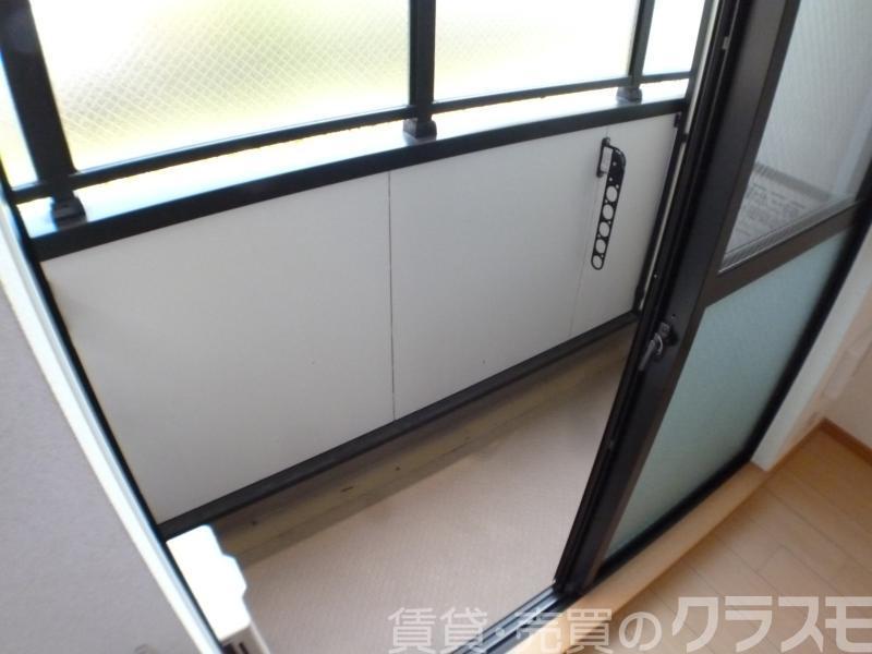 29/30 その他画像