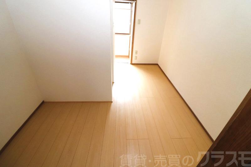 16/20 その他画像