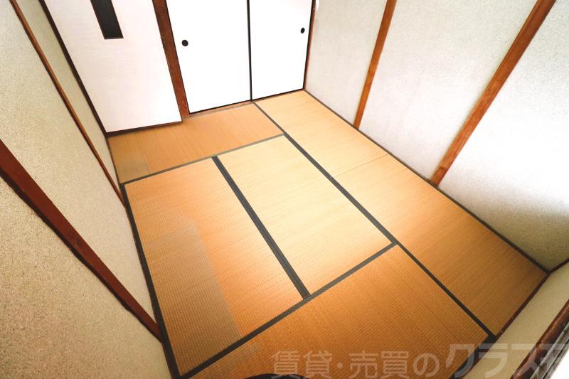 17/20 その他画像