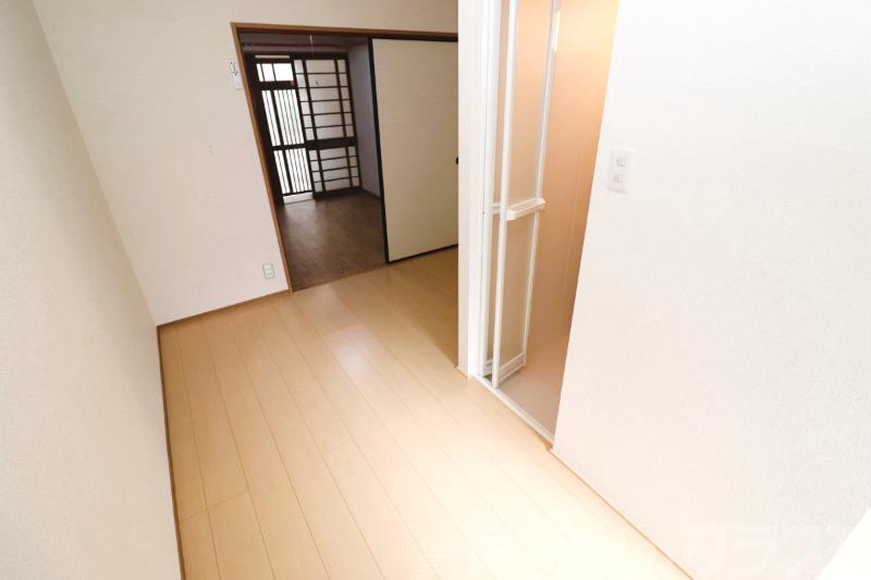 18/20 その他画像