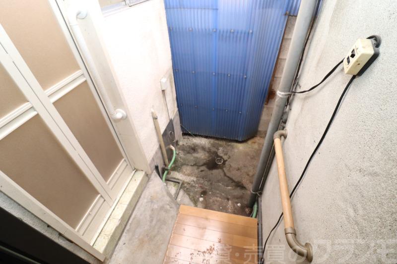 12/16 その他画像