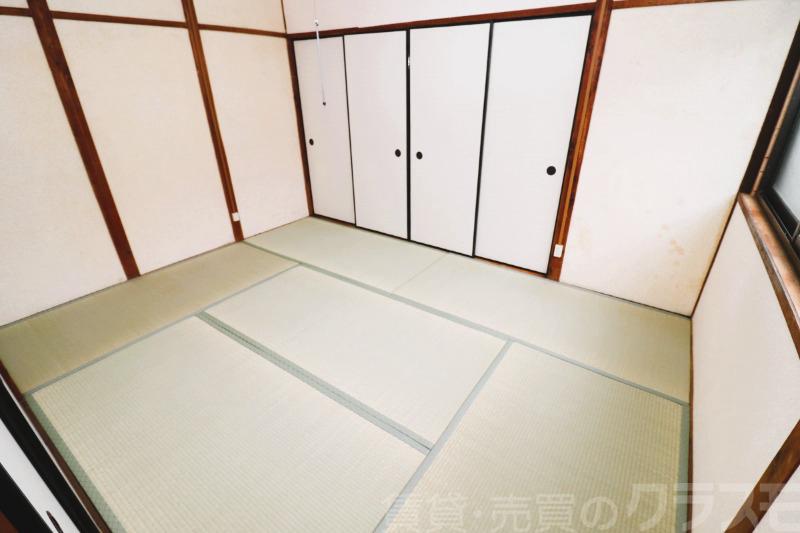 13/16 その他画像