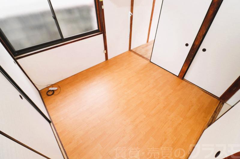 14/16 その他画像