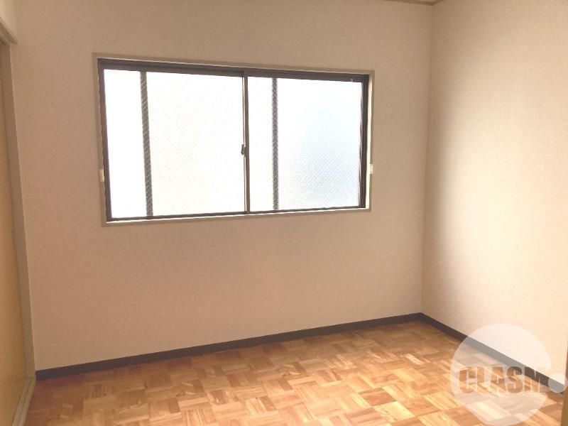 14/30 その他画像