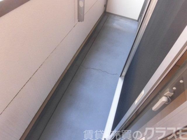 29/30 その他画像