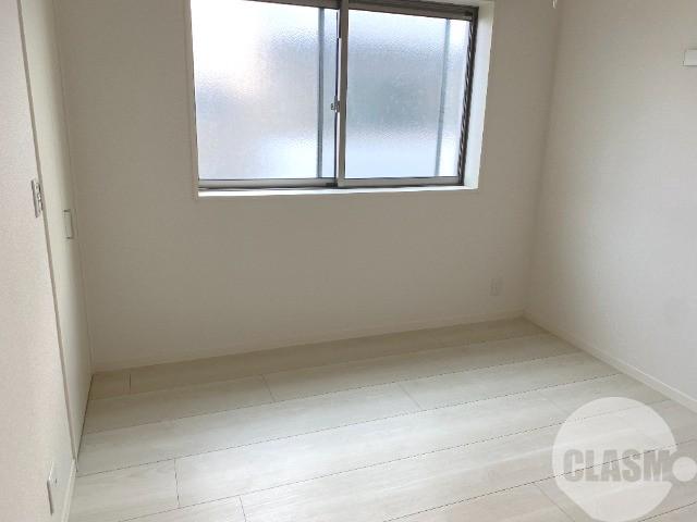 18/27 その他画像