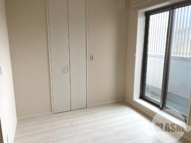 20/27 その他画像