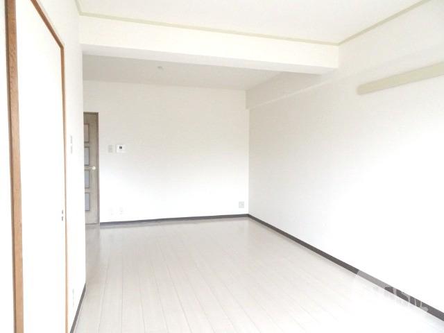 6/30 リビング/ダイニング