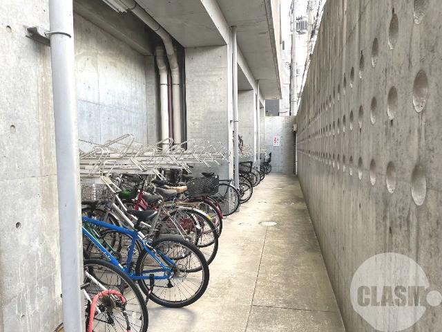 21/28 その他画像