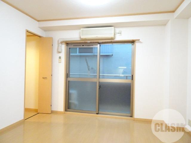 16/24 その他画像