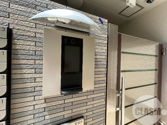 16/30 その他画像