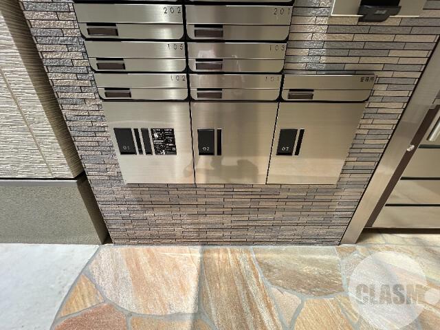 17/30 その他画像