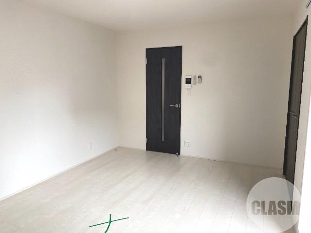 15/30 その他画像