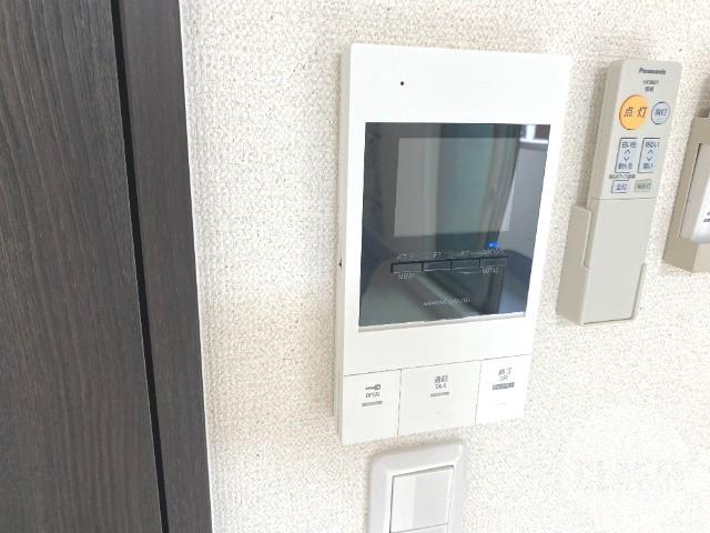 16/30 その他画像