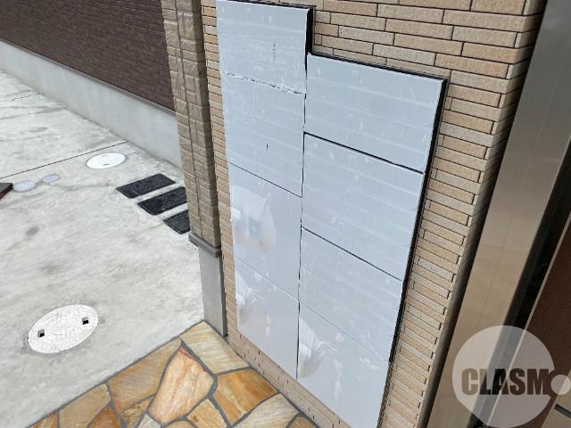 14/30 その他画像