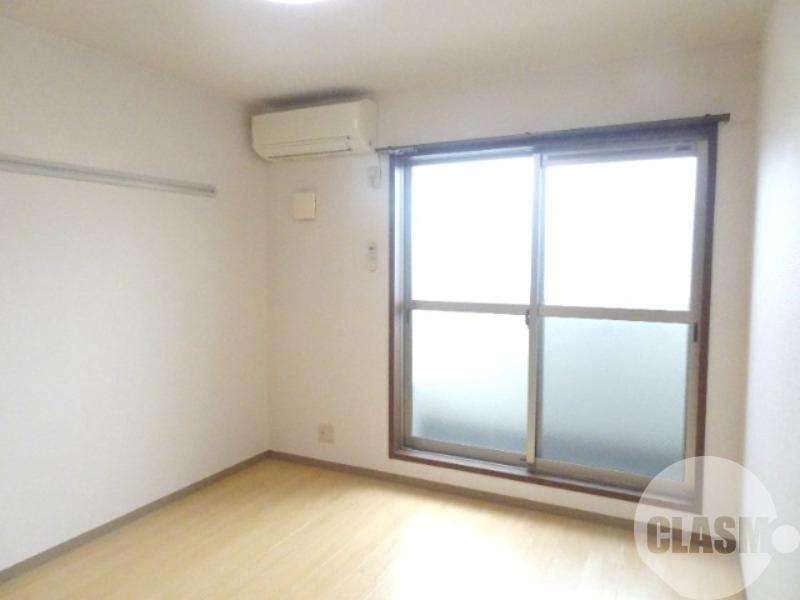 3/29 リビング/ダイニング