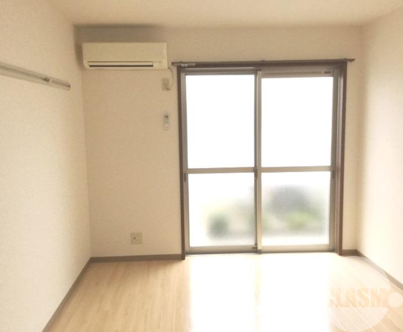 14/29 その他画像