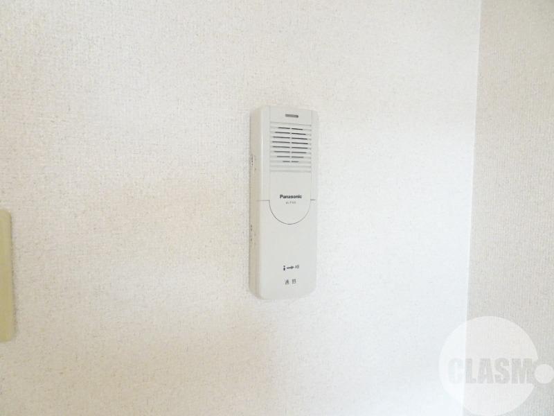 15/29 その他画像