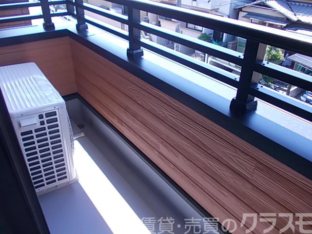 29/30 その他画像