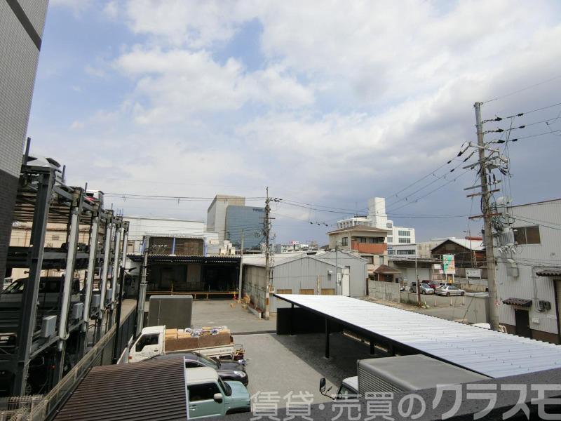 26/30 その他画像