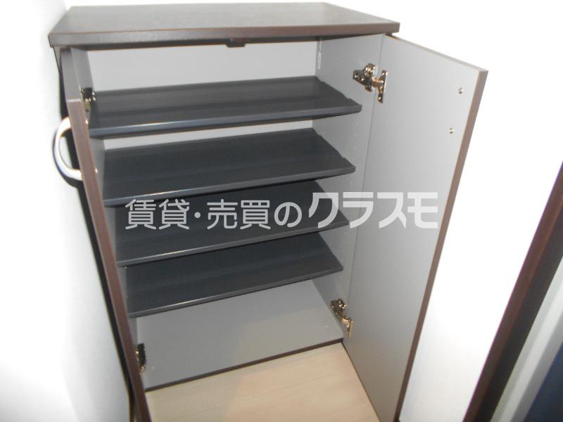 13/30 その他画像