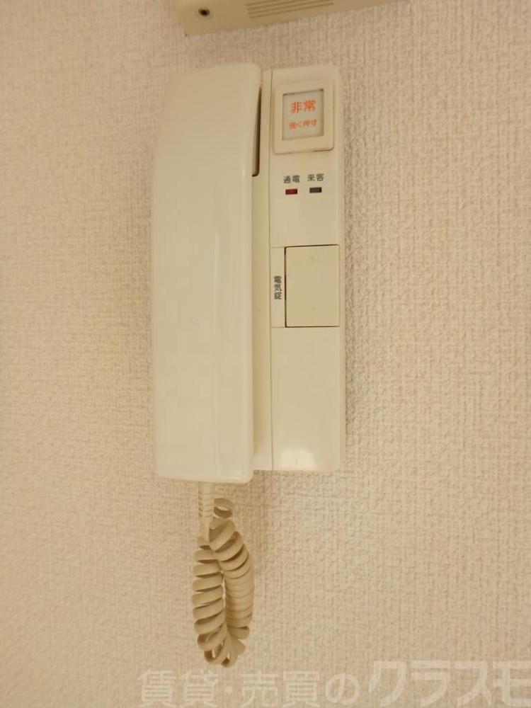 24/28 その他画像