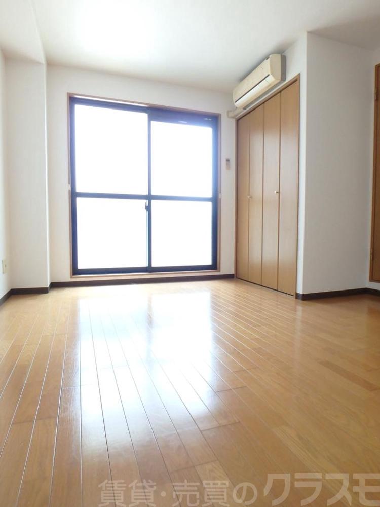 4/23 リビング/ダイニング