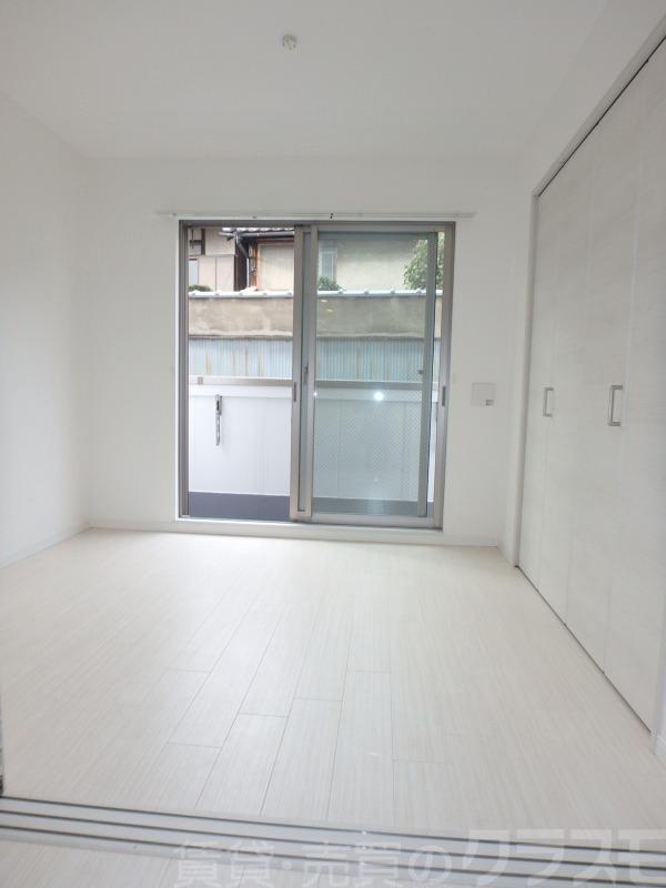 6/30 リビング/ダイニング