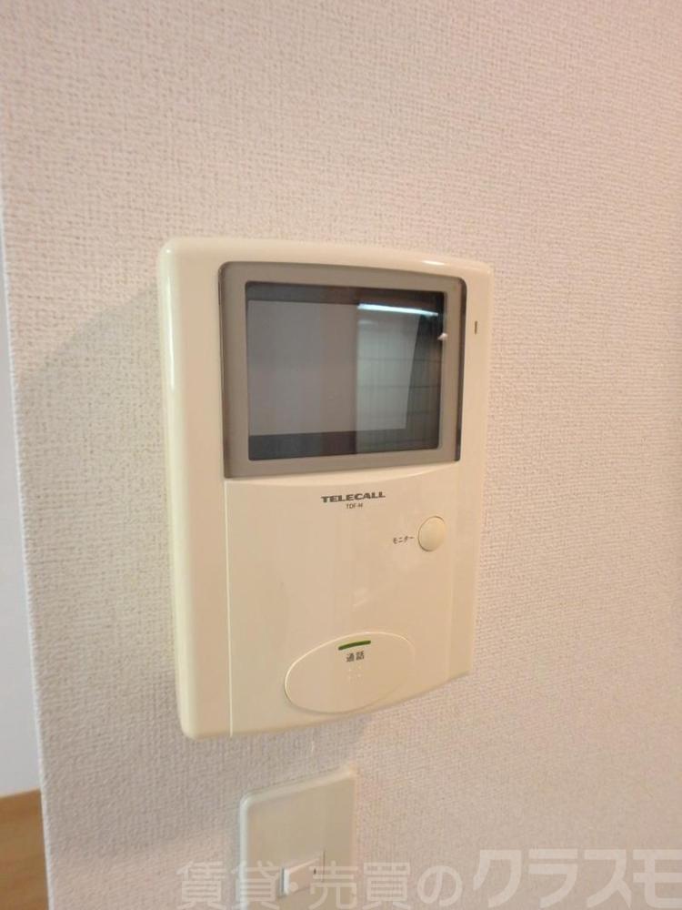 14/18 その他画像