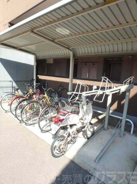 15/18 その他画像