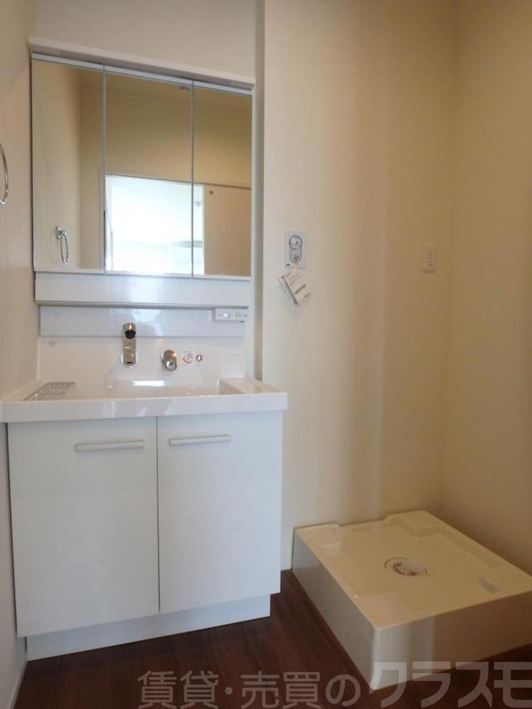 11/20 その他画像