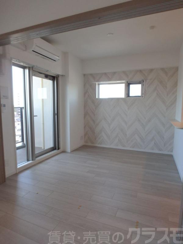 6/30 リビング/ダイニング