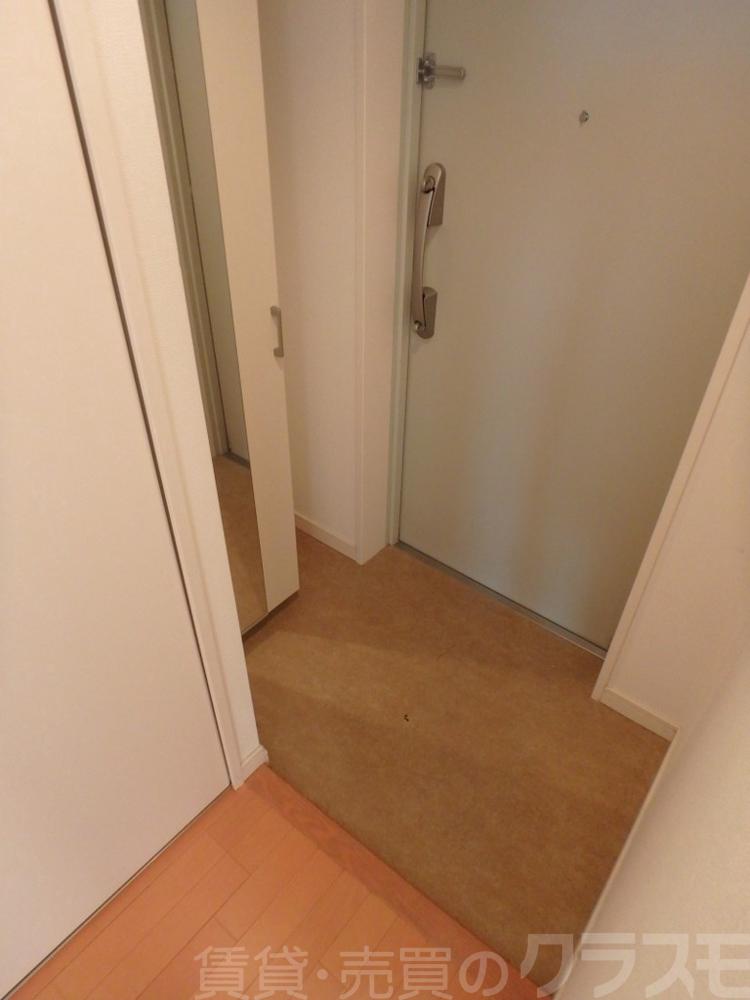 12/26 その他画像