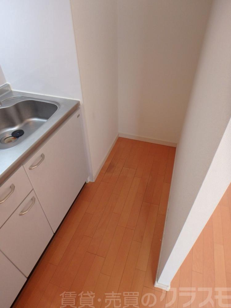 14/26 その他画像