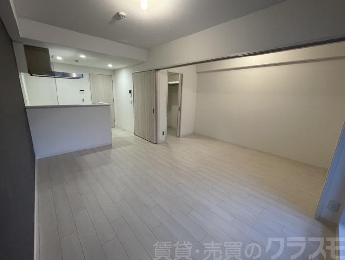 5/25 リビング/ダイニング