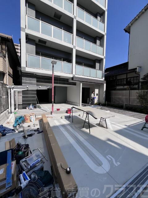 13/25 エントランス