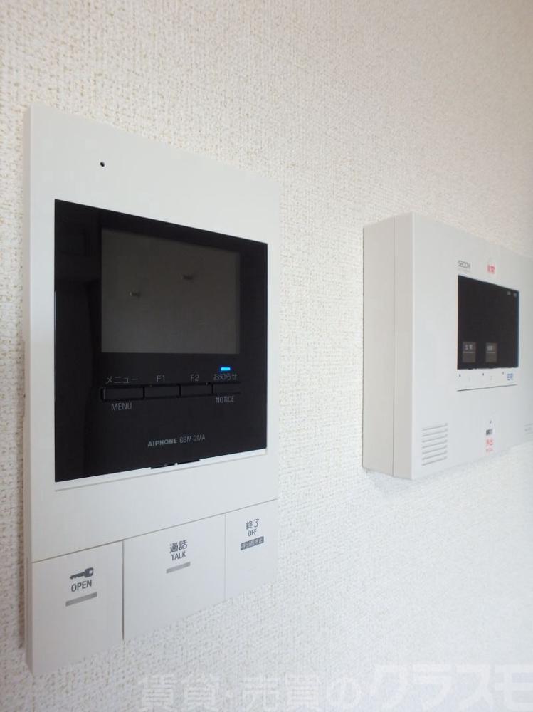 18/30 その他画像