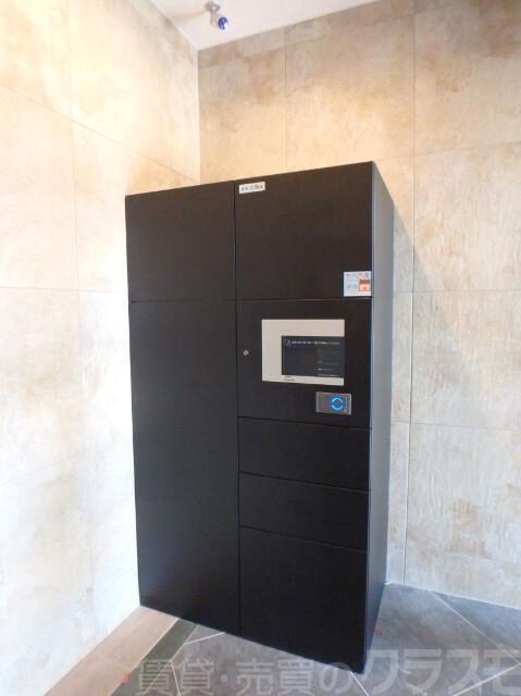 19/30 その他画像