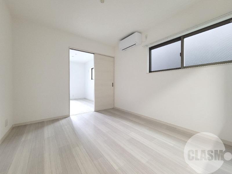 2/25 リビング/ダイニング