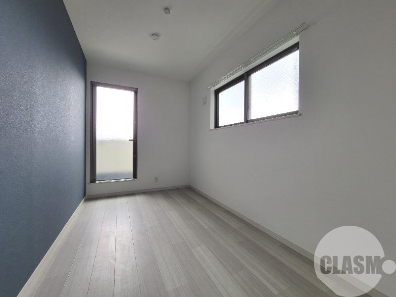 16/25 その他画像