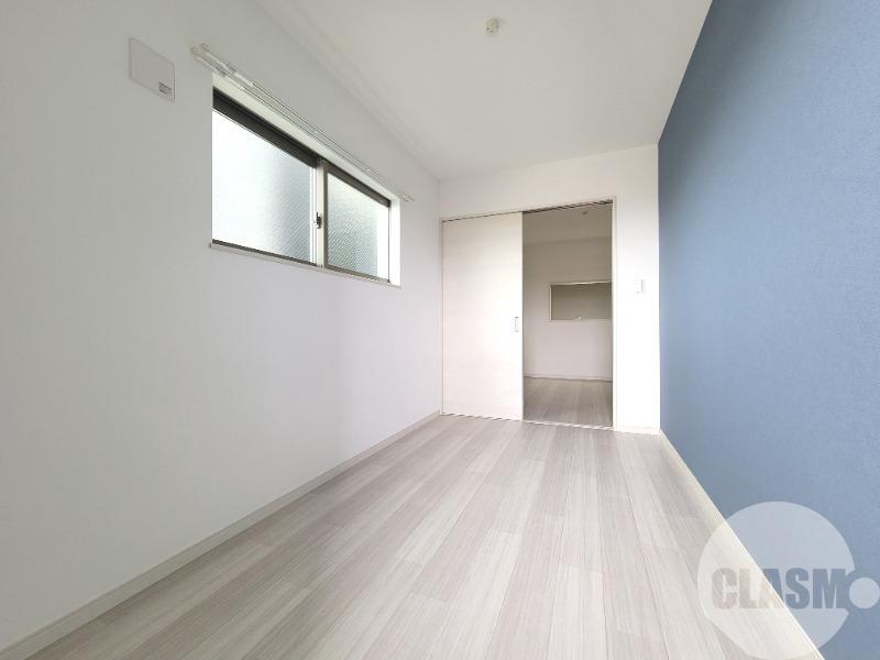 18/25 その他画像