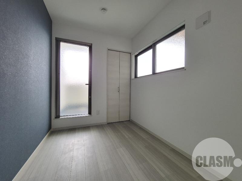 17/25 その他画像