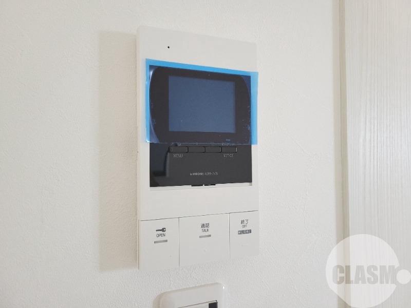 18/25 その他画像