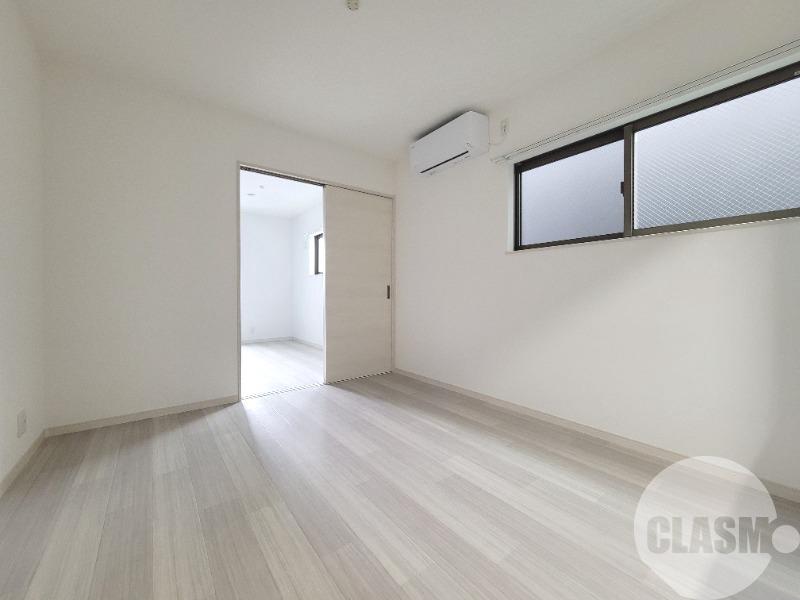 2/25 リビング/ダイニング