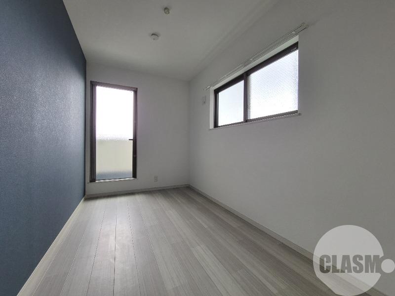 16/25 その他画像