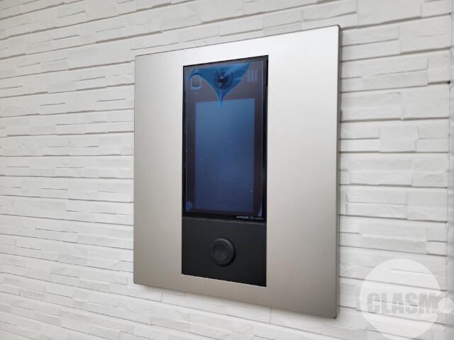 19/25 エントランス