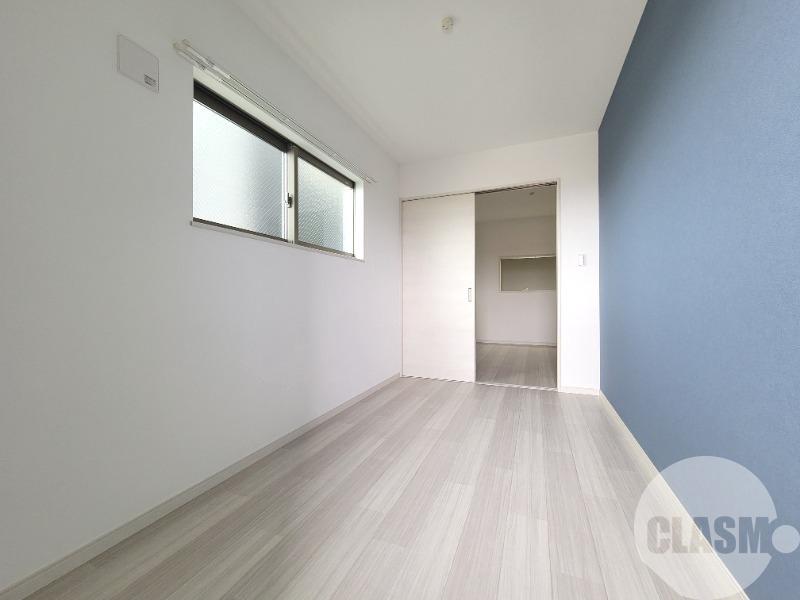 18/25 その他画像