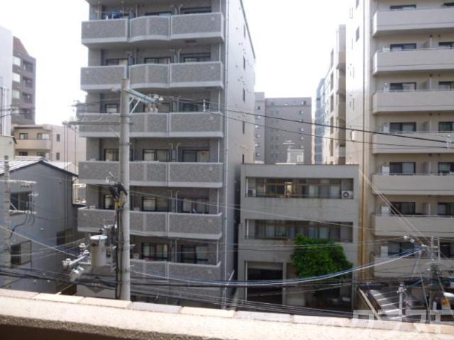 28/30 その他画像