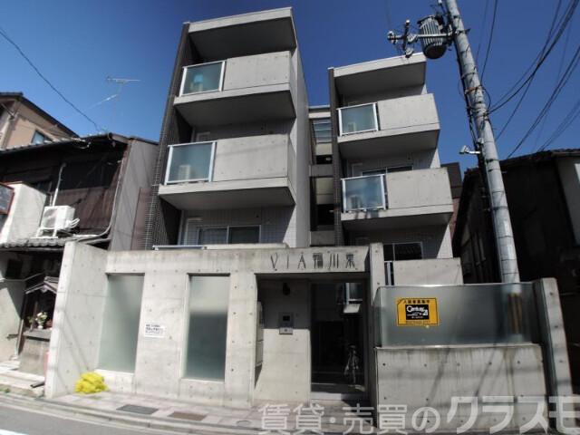 29/30 エントランス